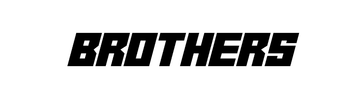 Robot Crush Italic  Free Fonts Download