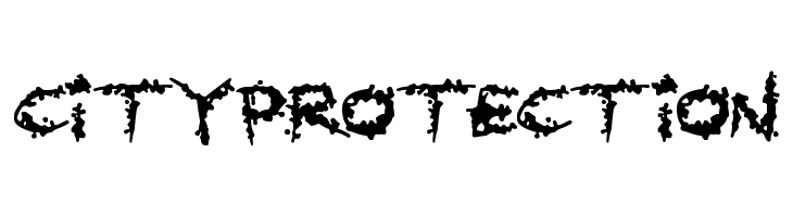 Splatlings  Free Fonts Download