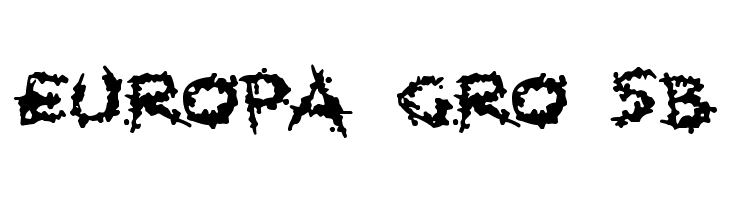 Splatlings  Free Fonts Download