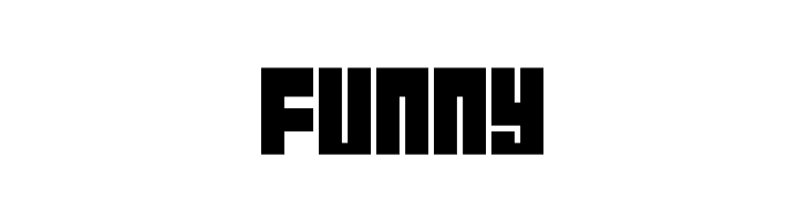 Cyborg City  Free Fonts Download