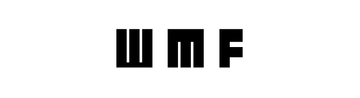 Cyborg City  Free Fonts Download