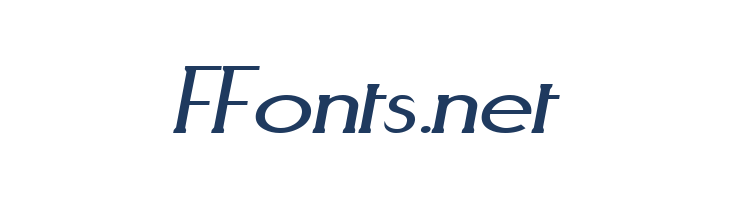 Aquaduct Italic font — Lorem ipsum body text preview