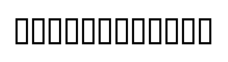 Aquaduct Italic  Free Fonts Download