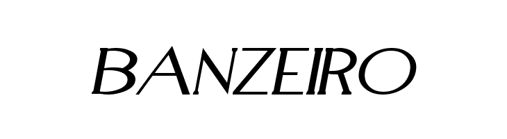 Aquaduct Italic  Free Fonts Download