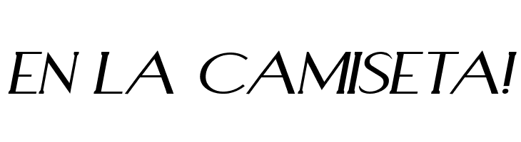 Aquaduct Italic  Free Fonts Download