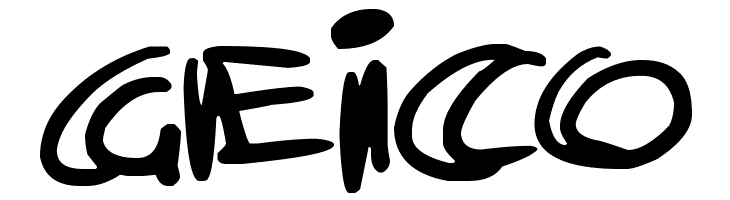 Trashtalk  Free Fonts Download