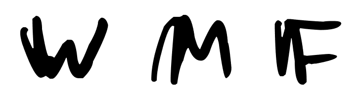 Trashtalk  Free Fonts Download