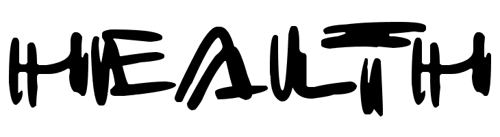 Trashtalk  Free Fonts Download