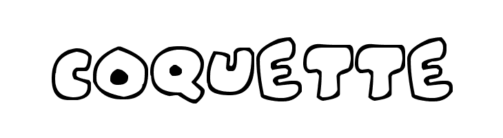 Snowblobs  Free Fonts Download