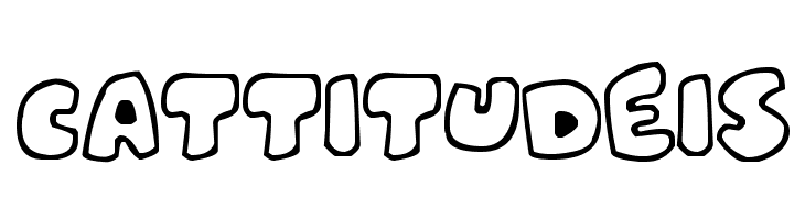 Snowblobs  Free Fonts Download