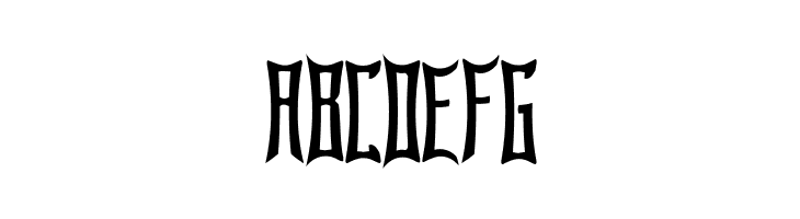 Bardour  Free Fonts Download