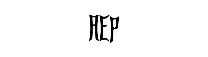 Bardour  Free Fonts Download