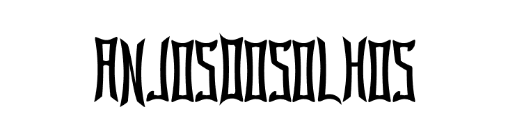 Bardour  Free Fonts Download