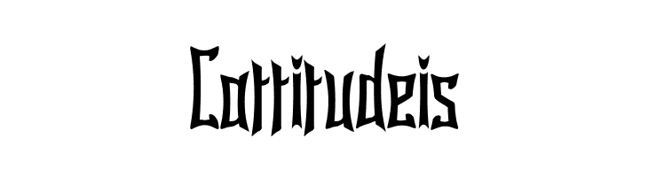 Bardour  Free Fonts Download