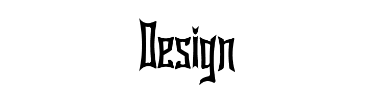 Bardour  Free Fonts Download