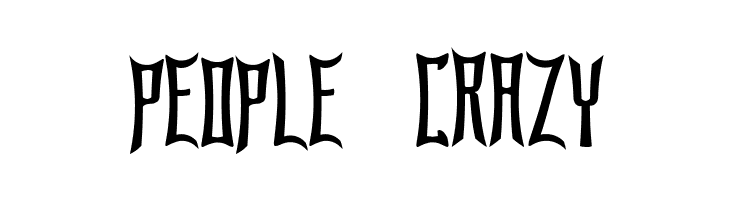 Bardour  Free Fonts Download