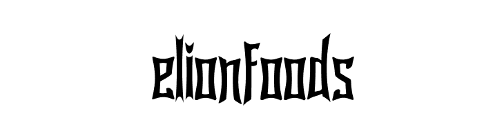 Bardour  Free Fonts Download