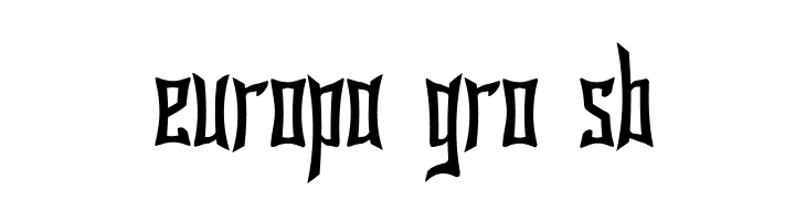 Bardour  Free Fonts Download