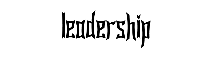 Bardour  Free Fonts Download