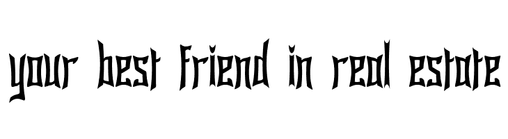 Bardour  Free Fonts Download