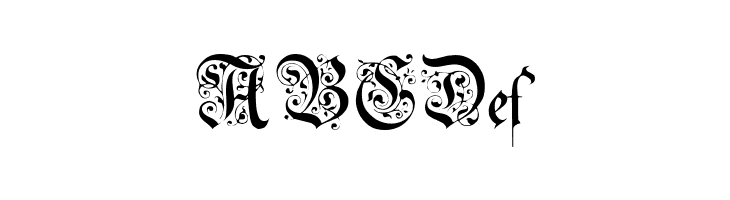 Uechi Regular  Free Fonts Download