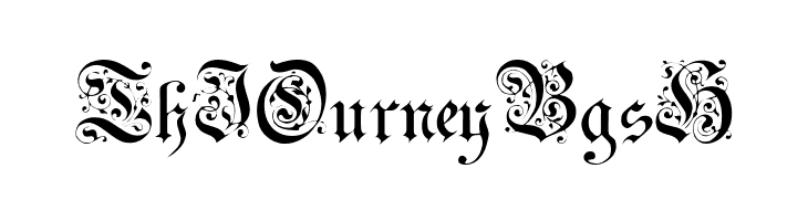 Uechi Regular  Free Fonts Download