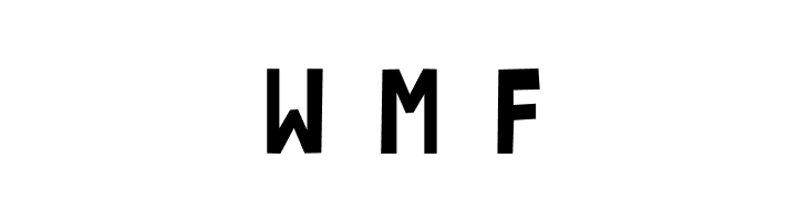 Cartoon Idol  Free Fonts Download