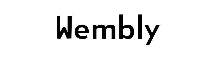 Cartoon Idol  Free Fonts Download