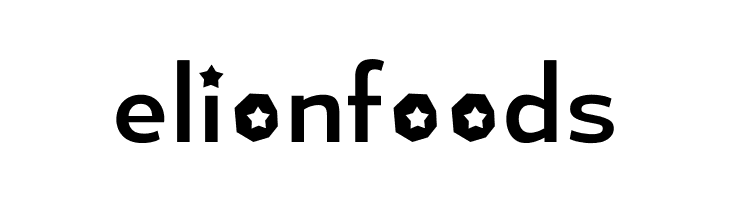 Cartoon Idol  Free Fonts Download