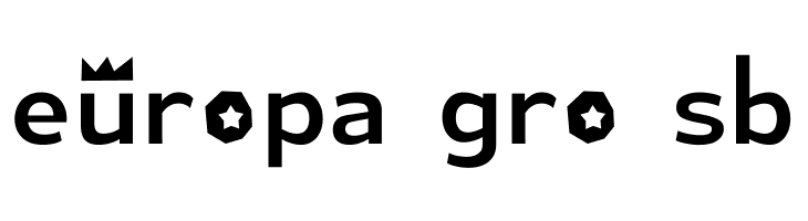 Cartoon Idol  Free Fonts Download