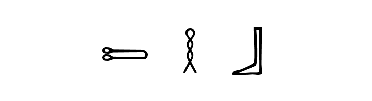 Egypt0  Free Fonts Download