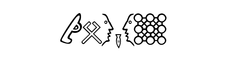 LUWHITTB  Free Fonts Download