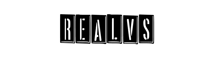 PROPAGANDA  Free Fonts Download