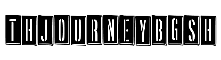 PROPAGANDA  Free Fonts Download