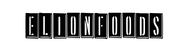 PROPAGANDA  Free Fonts Download