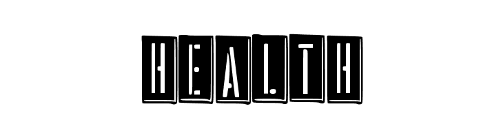 PROPAGANDA  Free Fonts Download