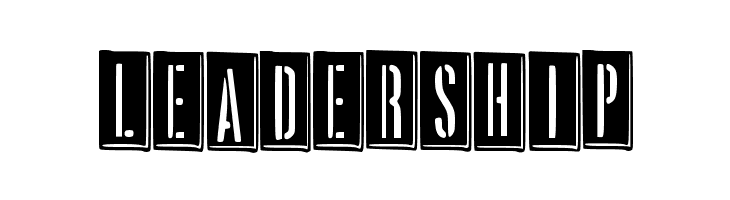 PROPAGANDA  Free Fonts Download