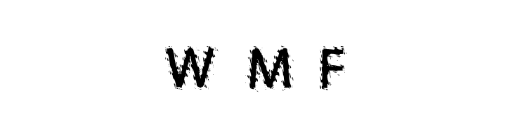 Storms of Tornado Regular  Free Fonts Download