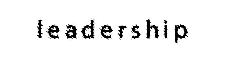 Storms of Tornado Regular  Free Fonts Download