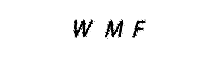 Storms of Tornado Italic  Free Fonts Download