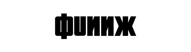 Fontograd Regular  Free Fonts Download