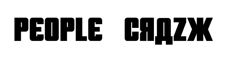 Fontograd Regular  Free Fonts Download