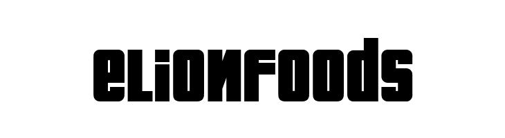 Fontograd Regular  Free Fonts Download