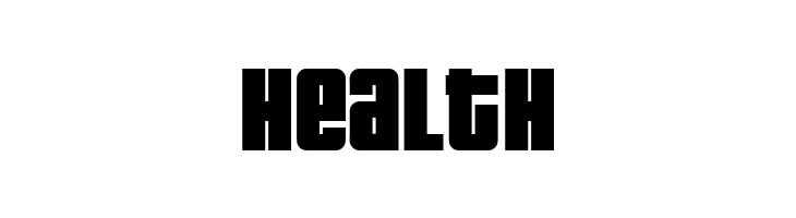 Fontograd Regular  Free Fonts Download