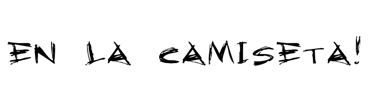 RapJack  Free Fonts Download