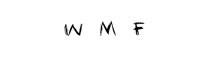 RapJack  Free Fonts Download