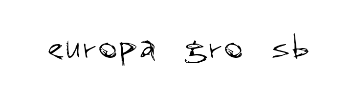 RapJack  Free Fonts Download