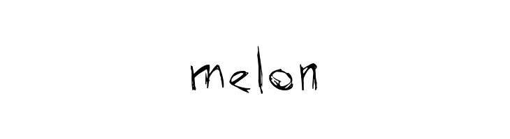 RapJack  Free Fonts Download