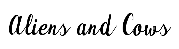Maudlyn Demo  Free Fonts Download