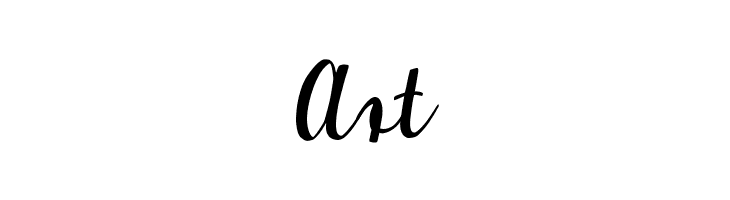 Maudlyn Demo  Free Fonts Download